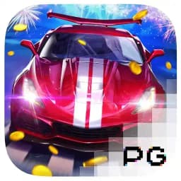 advancingyourphotography: Speed Winner