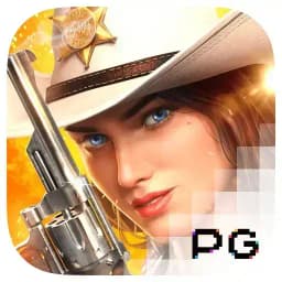 advancingyourphotography: Wild Bounty Showdown