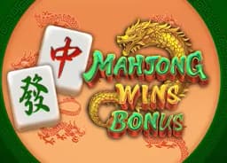 advancingyourphotography: Mahjong Wins Bonus