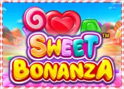advancingyourphotography: Sweet Bonanza