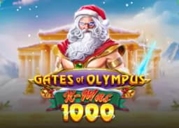 advancingyourphotography: Gates of Olympus Xmas 1000