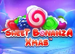 advancingyourphotography: Sweet Bonanza Xmas