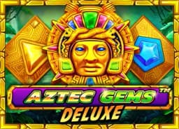 advancingyourphotography: Aztec Gems Deluxe