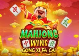 advancingyourphotography: Mahjong Wins - Gong Xi Fa Cai